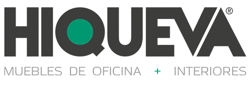 Muebleria Hiqueva GDL (Guadalajara - México) Logo Hiqueva México