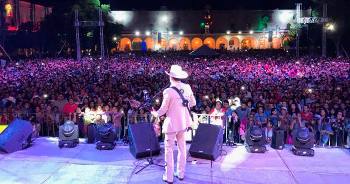 Los Tucanes de Tijuana