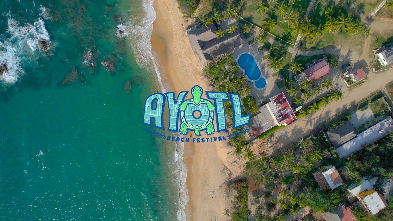 Ayotl Festival