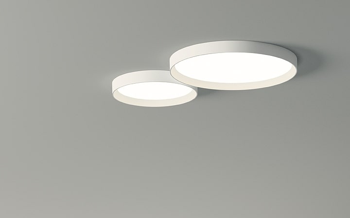 Diseño de Oficinas Modernas en México: Guía de Decoración Muebles Modernos para Oficina aparatos de luz artificial de calidad min Diseño de Oficinas Modernas en México: Guía de Decoración Catálogo de Muebles Modernos