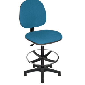 Sillas para Oficina
