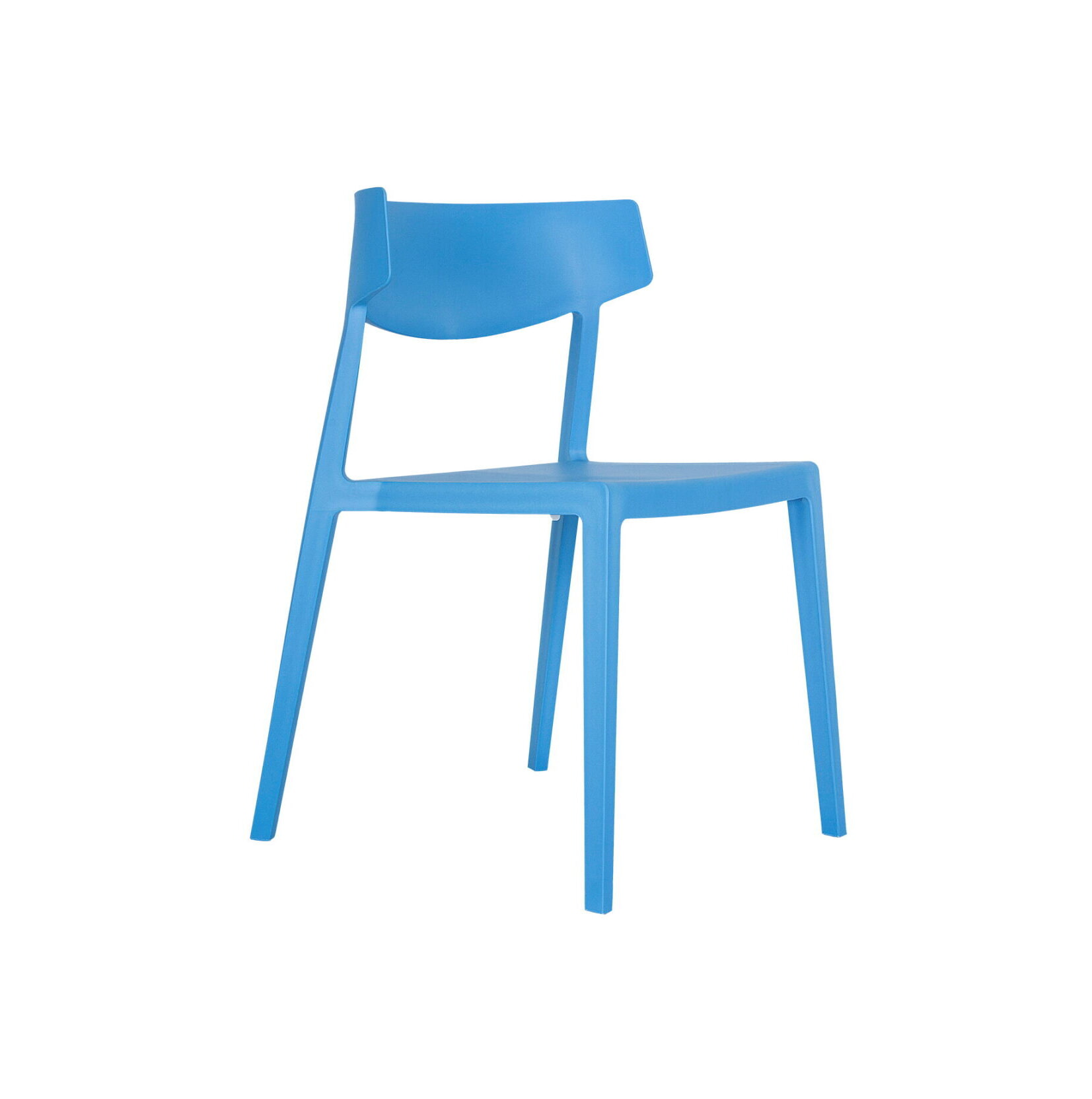 Silla de Jardin AR 2017 para Exteriores con Proteccion UV Muebles Modernos para Oficina AR - 2017