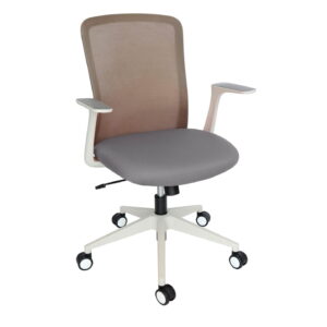 OHE - 84GRIS
