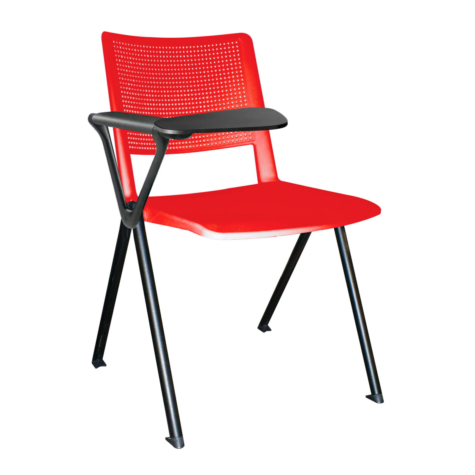 Pupitre Escolar Moderno OHP 86 Paleta Antipánico y Retráctil Muebles Modernos para Oficina OHP - 86