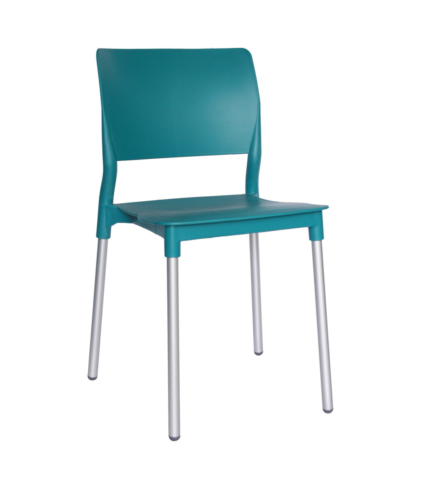 Silla para Jardín y Exteriores OHV 62 Resistente Intemperie Muebles Modernos para Oficina OHV - 62