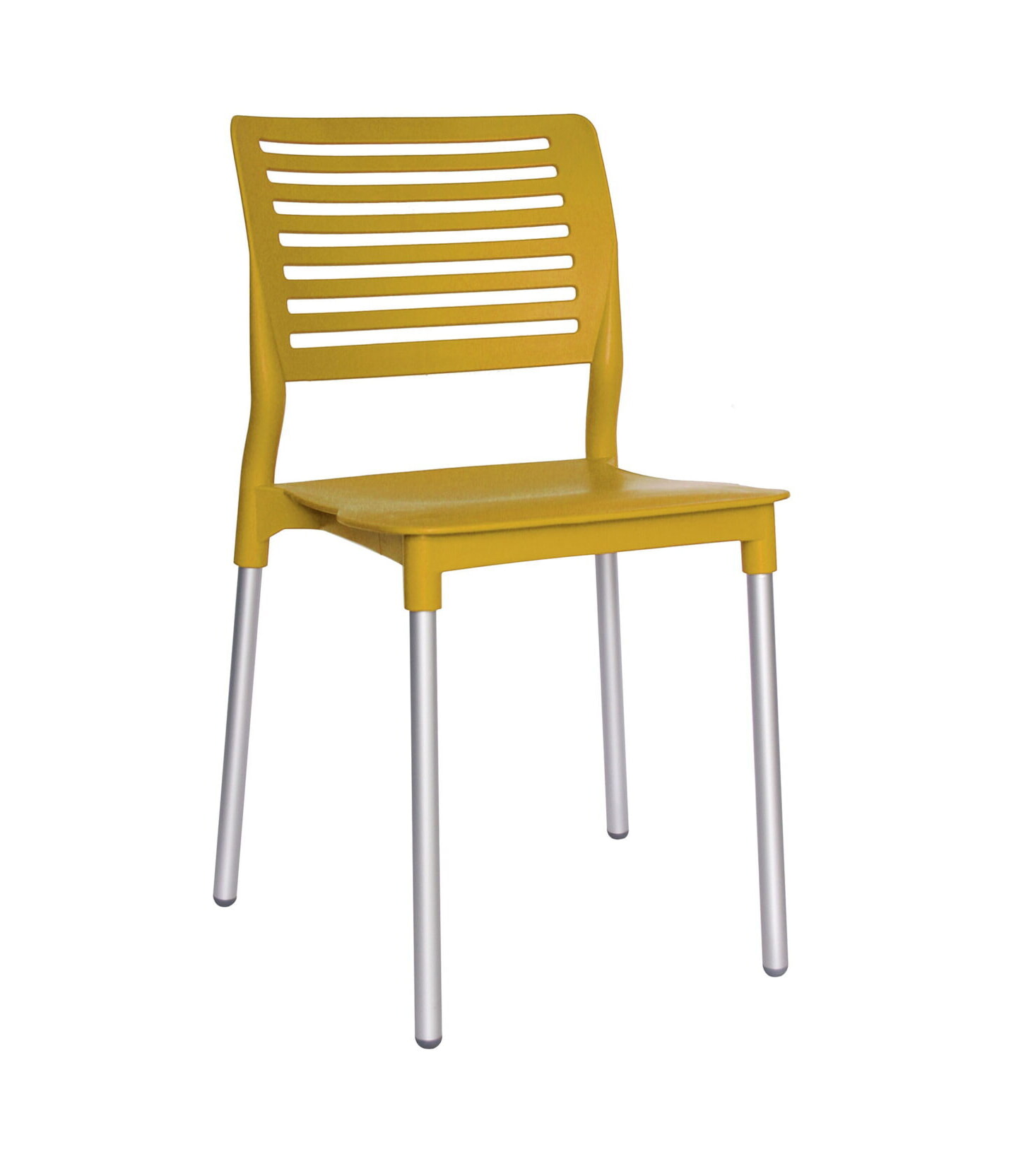 Silla para Jardín OHV 69 Resitente a la Interperie Muebles Modernos para Oficina OHV - 69