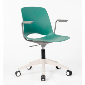 PITCH VERDE