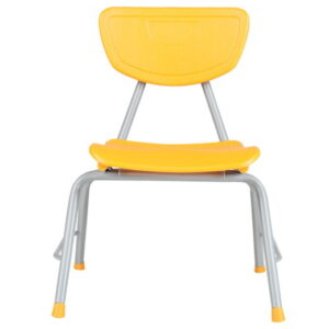 Silla escolar PIA