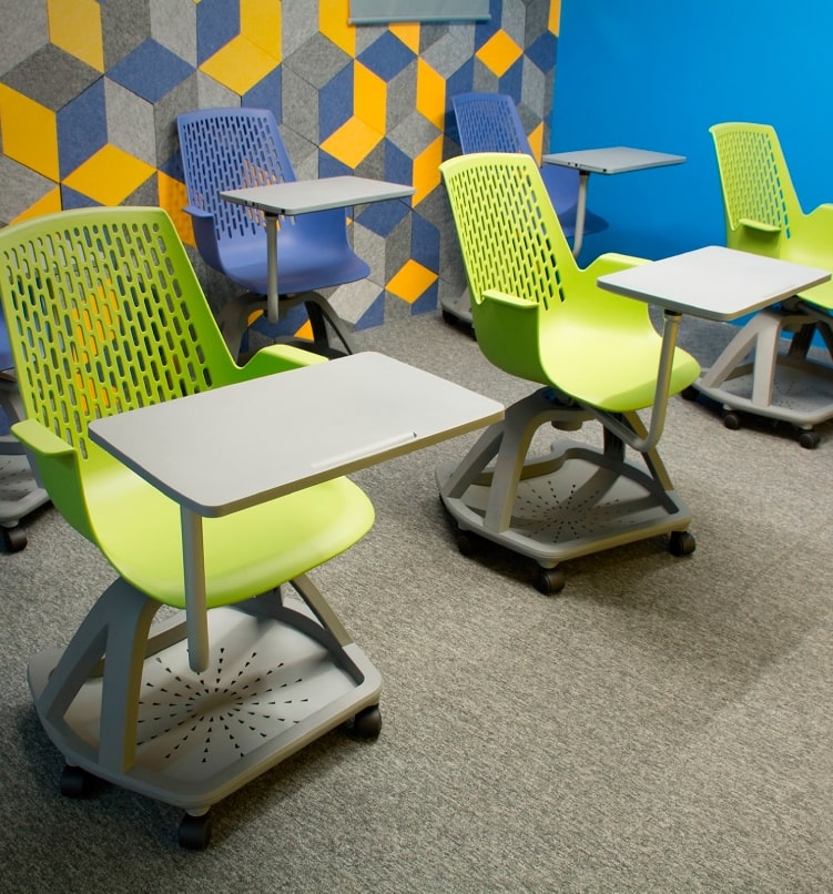 escolar 2 min Mobiliario Escolar Catálogo de Muebles Modernos