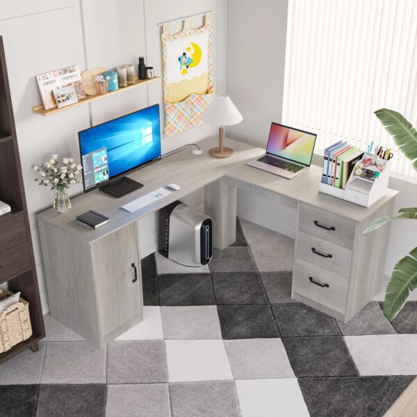 escritorio-legno-en-l-con-cajonera-2-1-y-pedestal-con-puerta