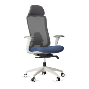 Silla Operativa AL-2620