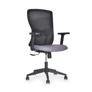 Silla Operativa AL-2629