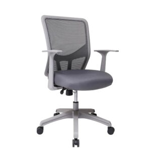 Silla Operativa AL-294G