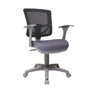 Silla Operativa AL-447