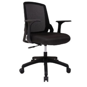 Silla Operativa AL-550NT