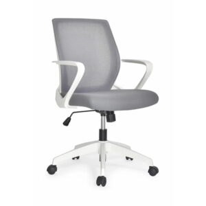 Silla Operativa ES-160