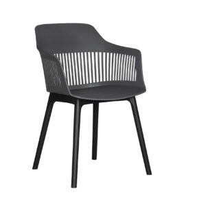 Silla de Visita AR-2000