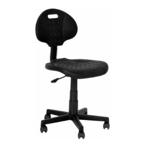 Silla Operativa AI-02