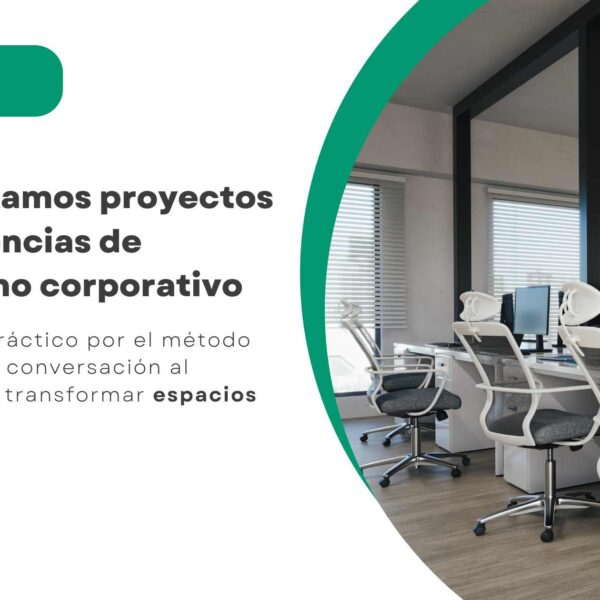 Diseño de oficinas ¿Cómo dar forma al interiorismo corporativo? Muebles Modernos para Oficina Blue White Simple Financial Tips Blog Banner 1 Diseño de oficinas ¿Cómo dar forma al interiorismo corporativo? Catálogo de Muebles Modernos