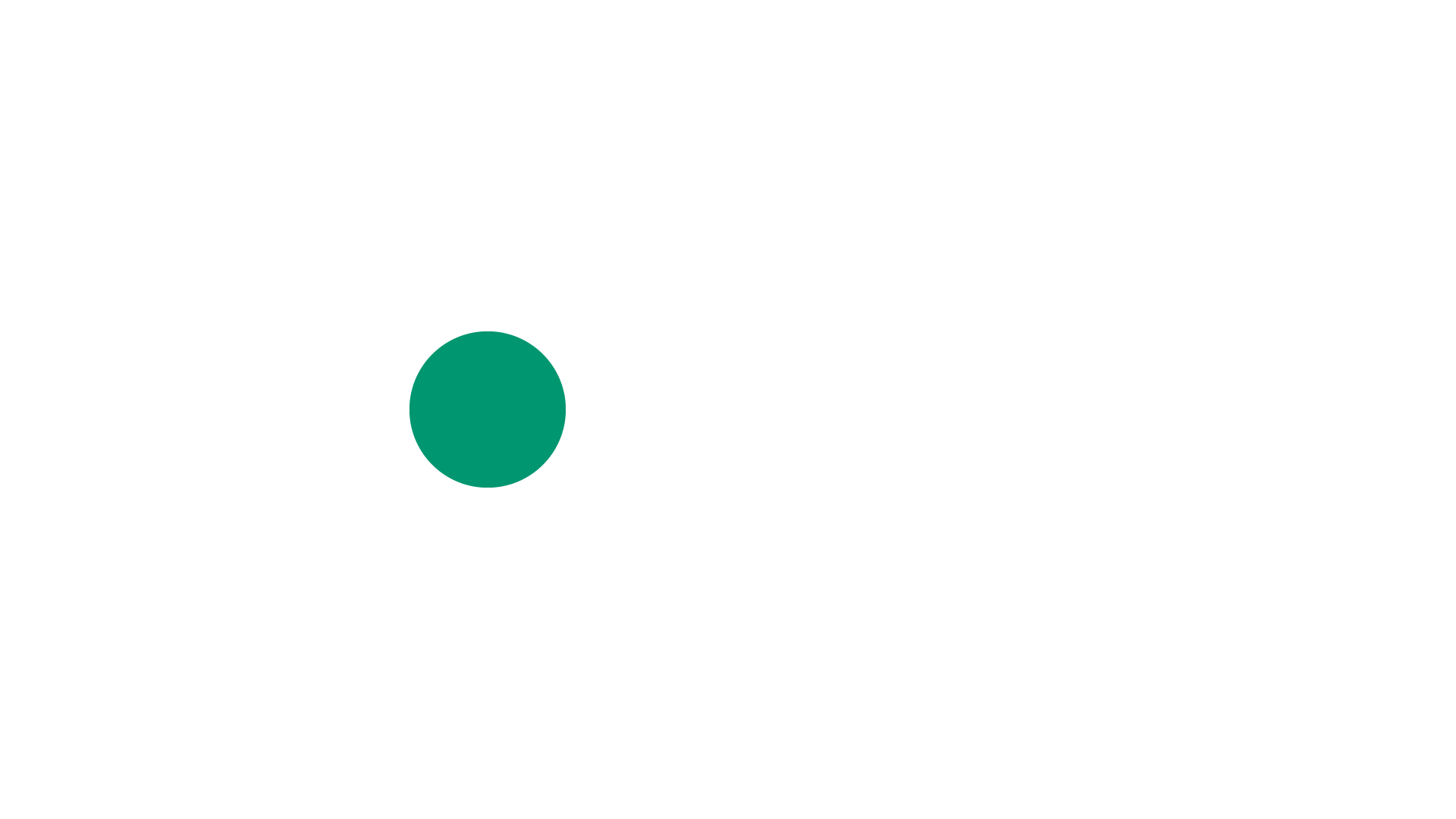 logo-blanco-hiqueva logo hiqueva mexico