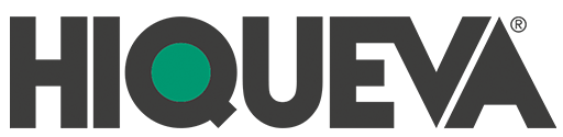 Hiqueva, muebles de oficina e interiores